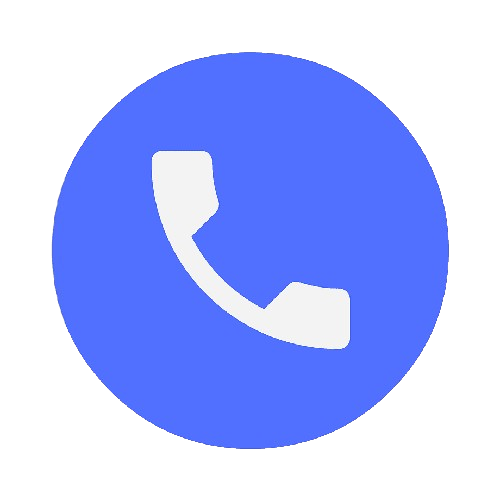 Call Icon 1